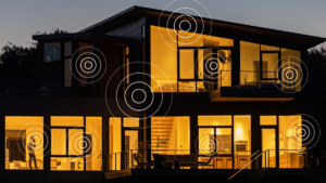 Read more about the article Creating a Seamless Home Wi-Fi Network: A Step-by-Step Guide