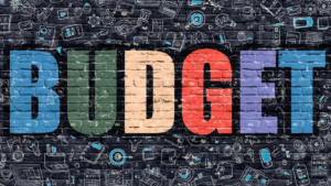 Read more about the article Creating a Budget Plan: A Step-by-Step Guide to Financial Success