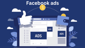 Read more about the article Mastering Facebook Ads: A Guide to Optimize Your Campaigns with the New Ad Manager Interface