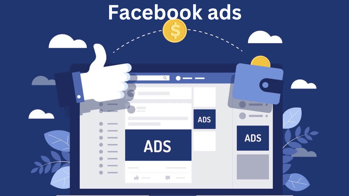 You are currently viewing Mastering Facebook Ads: A Guide to Optimize Your Campaigns with the New Ad Manager Interface