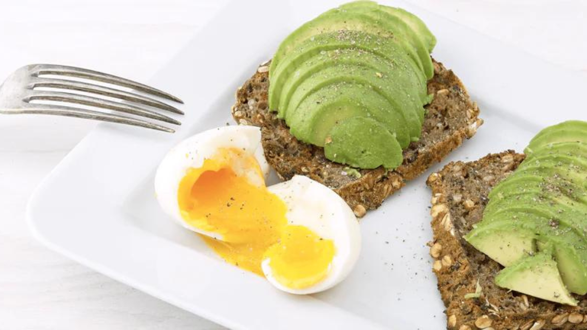 How to start a ketogenic diet