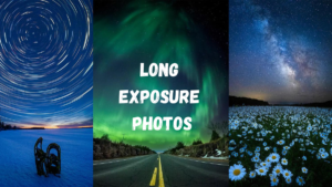 Read more about the article Essential Steps to Unleash the Magic of Time: Long Exposure Photography Guide