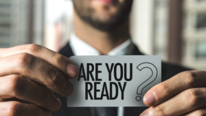 Read more about the article A Step-by-Step Guide to Prepare for a Job Interview