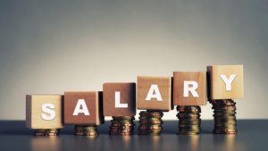 Read more about the article Mastering the Art of Salary Negotiation: A Comprehensive Guide
