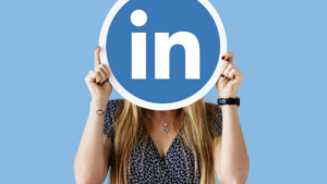 Read more about the article Optimize Your LinkedIn Profile: A Step-by-Step Guide to Stand Out