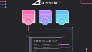 Read more about the article Managing Inventory and Orders on BigCommerce: A Comprehensive Guide