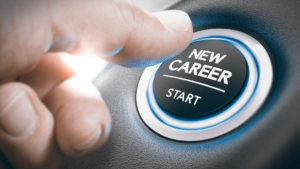 Read more about the article How to Transition to a New Career Field