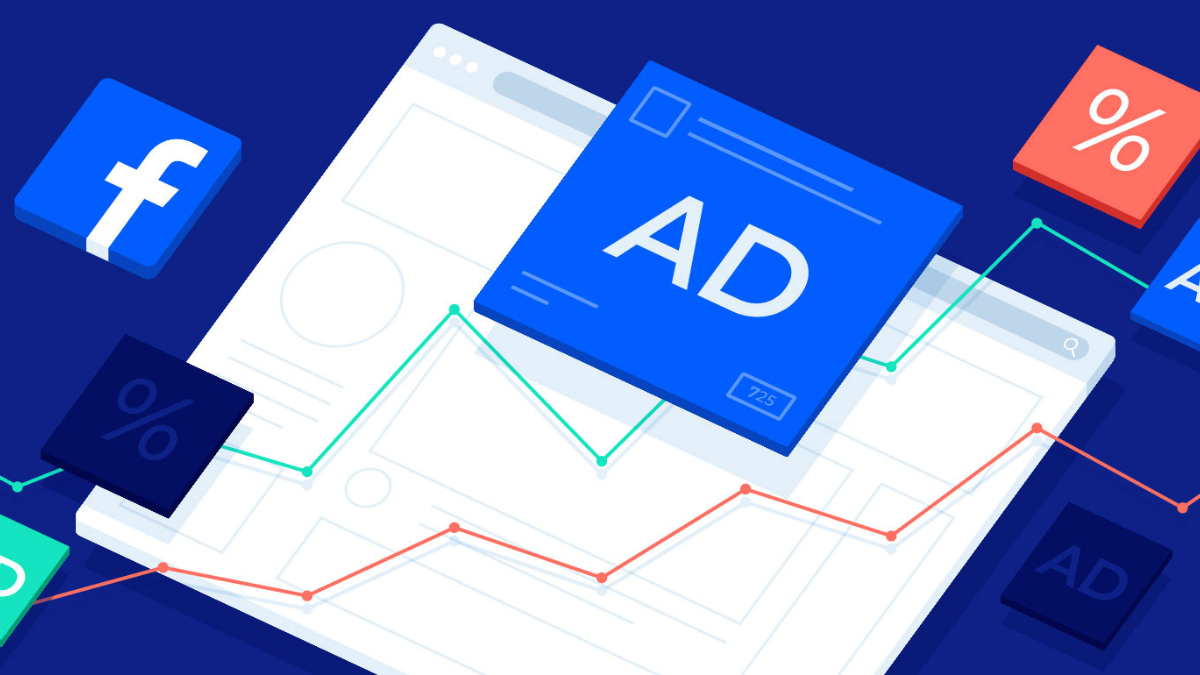 How to optimize Facebook ads with the new Ad Manager interface