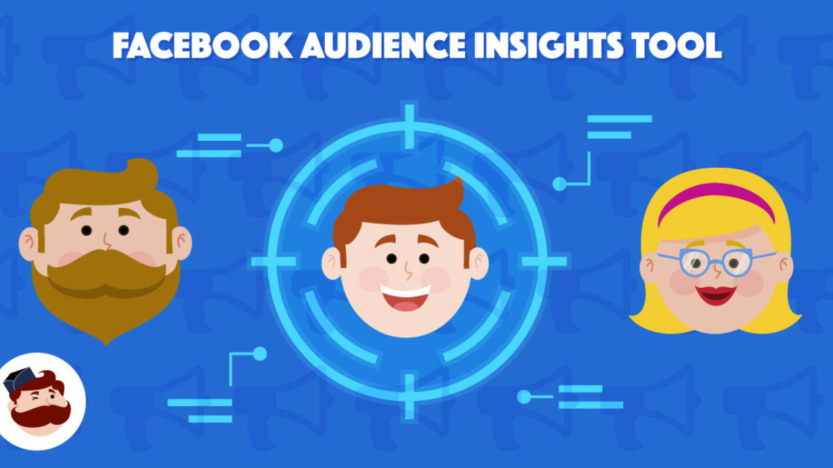 How to optimize Facebook ads with the new Ad Manager interface