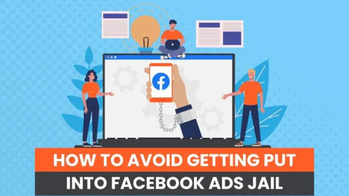 How to optimize Facebook ads with the new Ad Manager interface