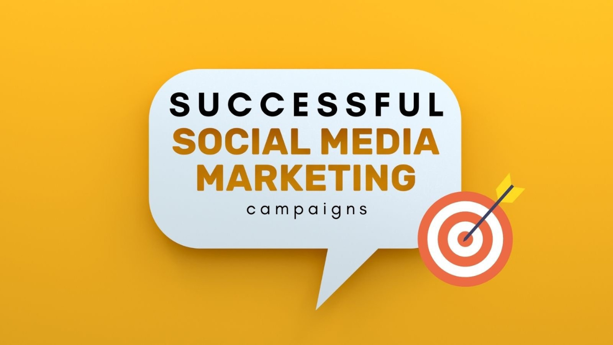 You are currently viewing How to Run Effective Social Media Marketing Campaigns: A Comprehensive Guide