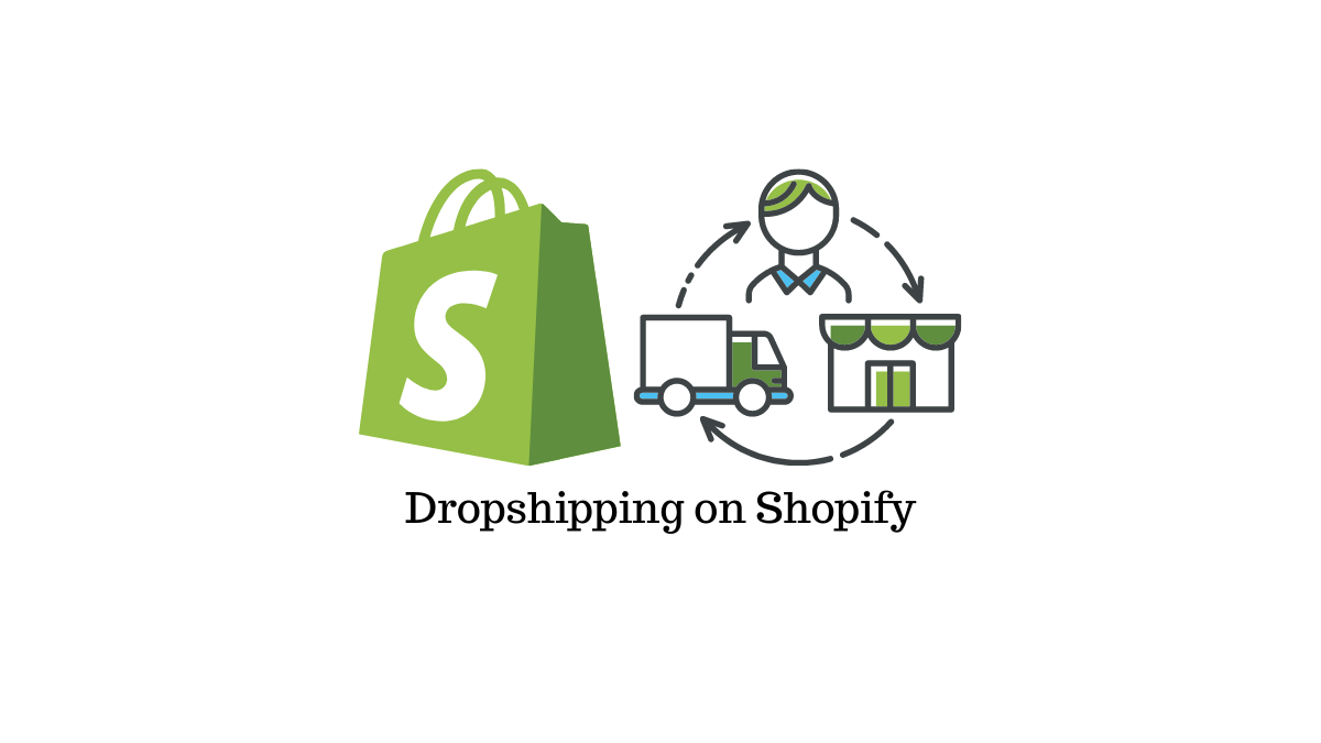 You are currently viewing A Step-by-Step Guide to Starting Dropshipping with Oberlo on Shopify