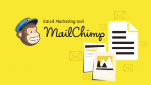 Read more about the article How to run successful email marketing campaigns with Mailchimp automation step by step Guide