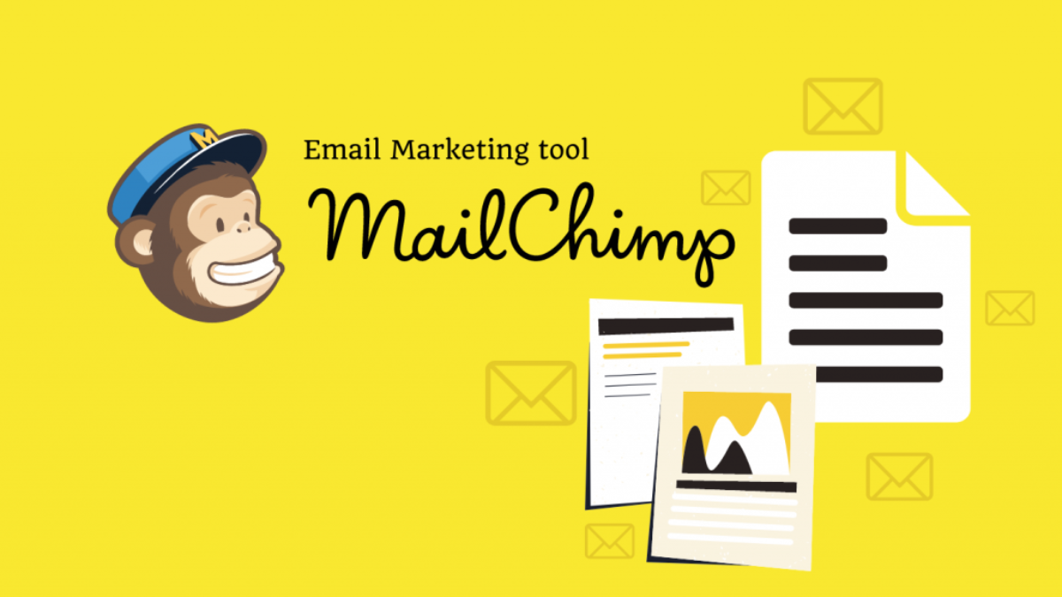You are currently viewing How to run successful email marketing campaigns with Mailchimp automation step by step Guide