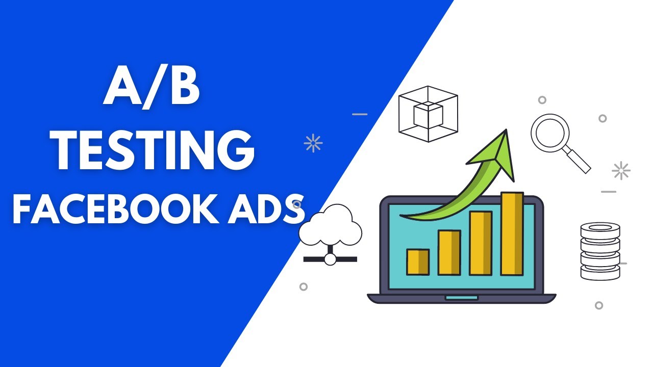 How to optimize Facebook ads with the new Ad Manager interface