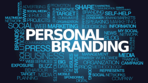 Read more about the article How to build a personal brand for career advancement