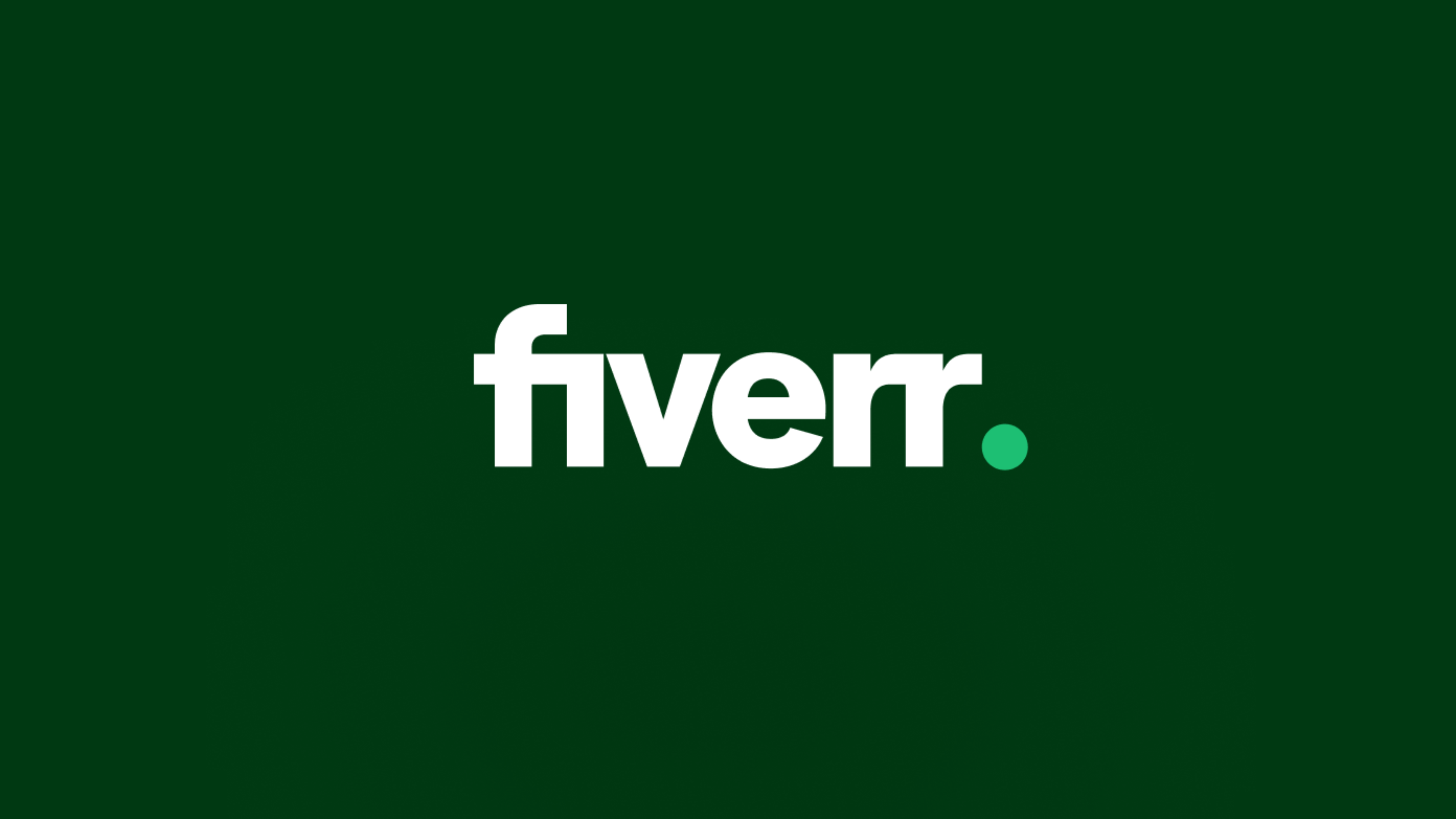 Fiverr business