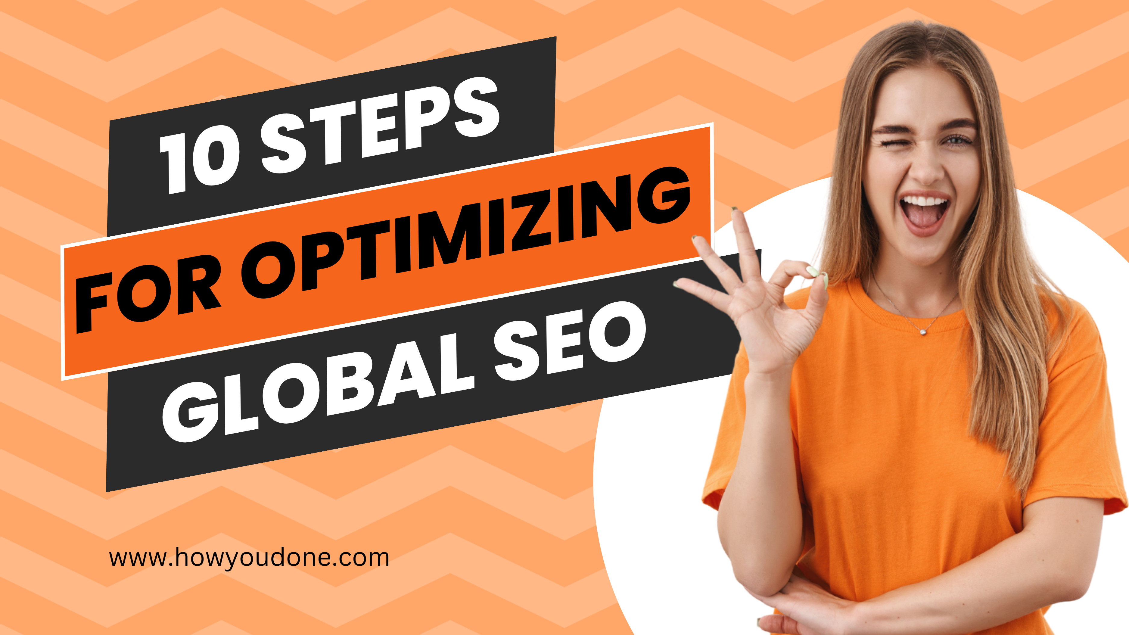 You are currently viewing Optimize Your Global Reach with SEO Mastery for Online Triumph!