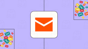 Read more about the article How to automate email responses?