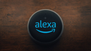 Read more about the article How to Use Amazon Alexa: A Comprehensive Guide